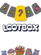 Lootbox Game